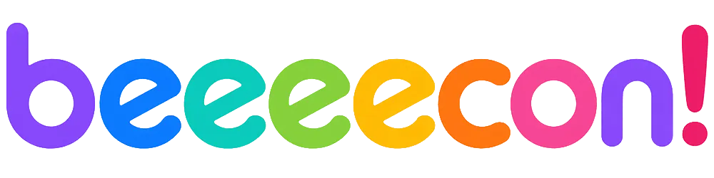 shunhasebe