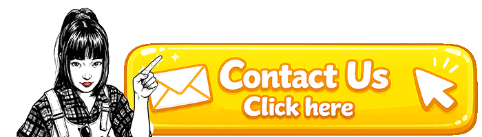 Click Here